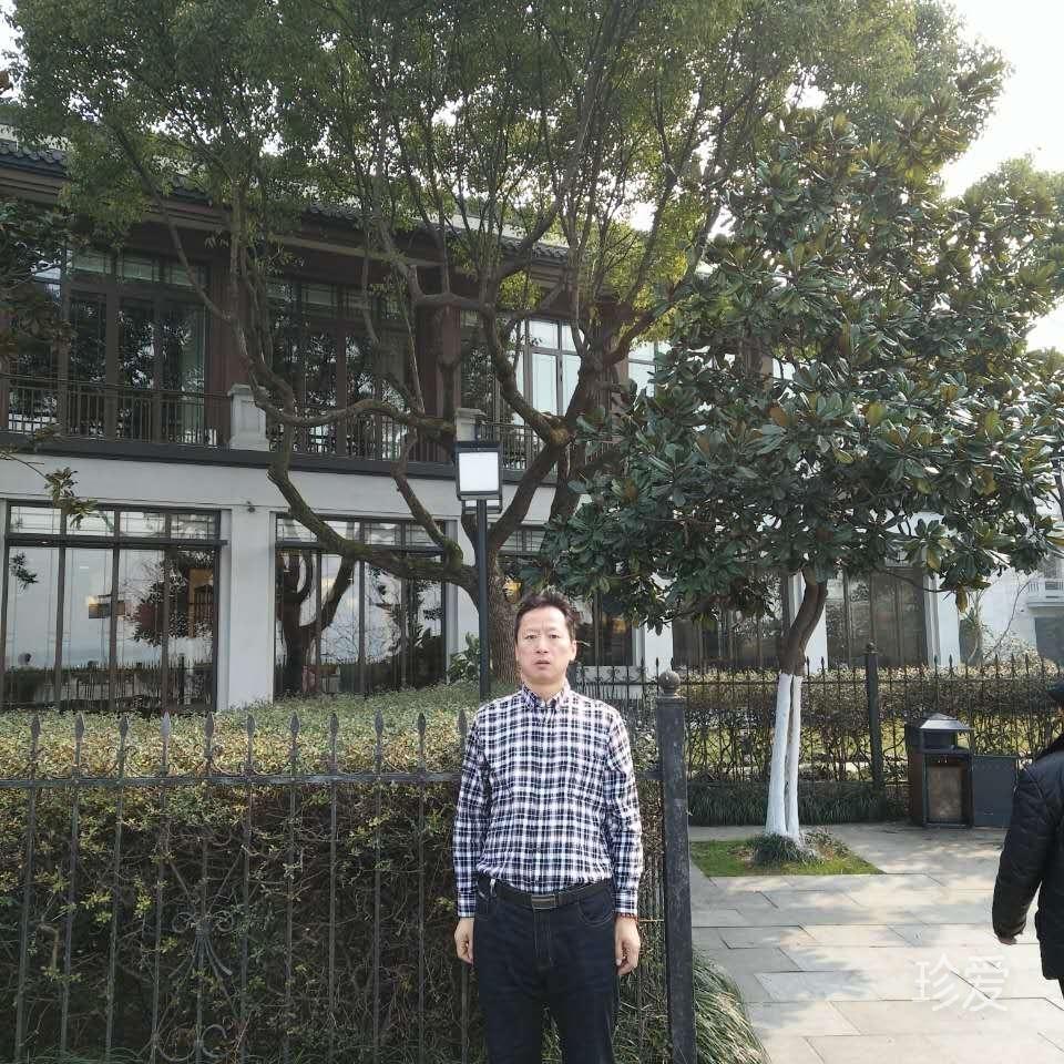 特里昂