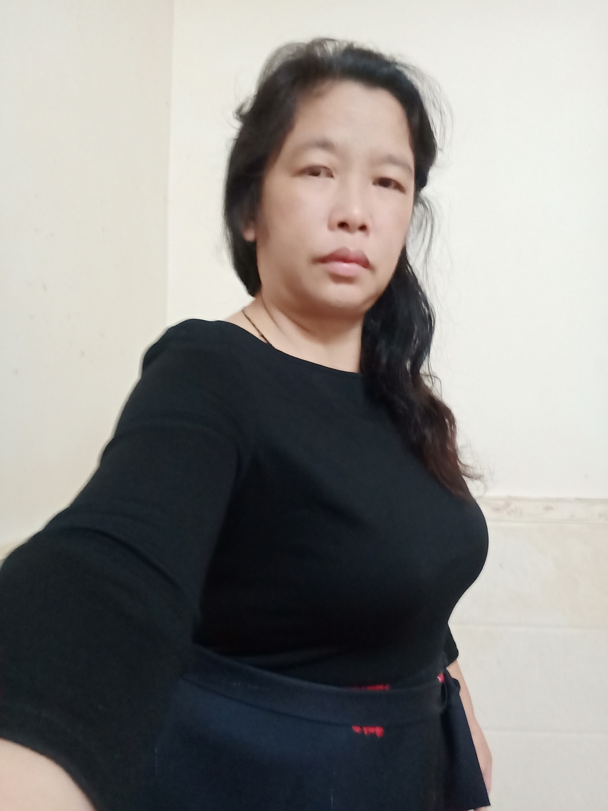 会员1026515435