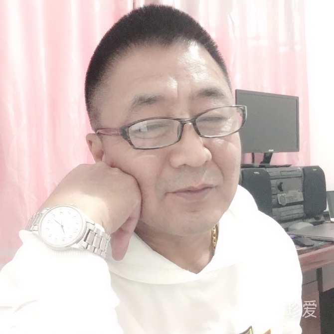 真心尋覓另一半