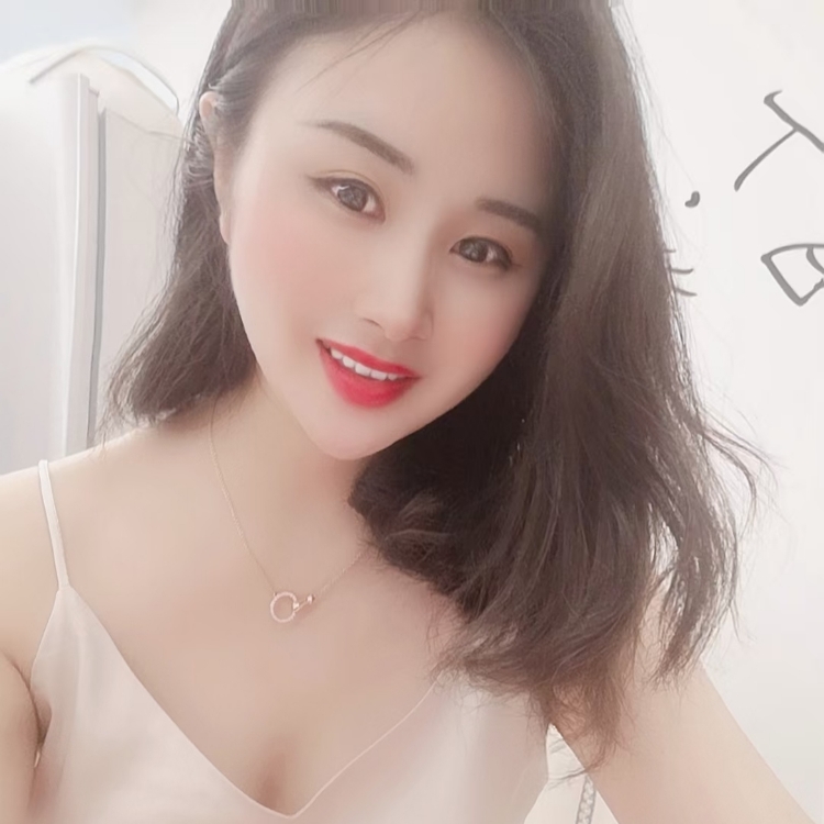 古灵精怪