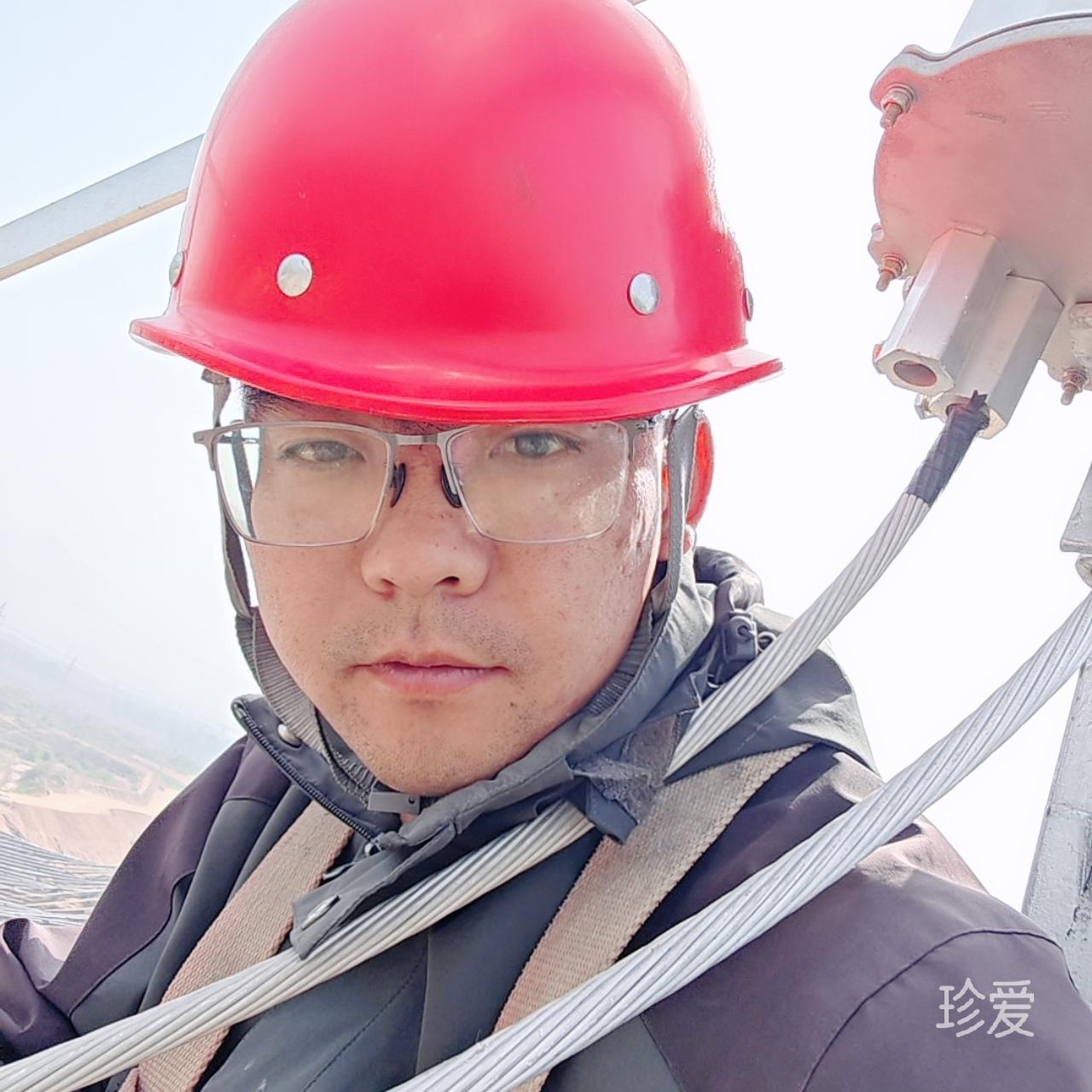 无界