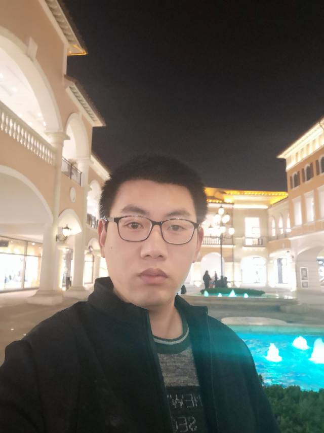 一起哺育好的未來