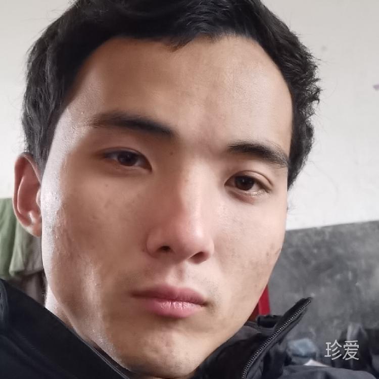 合肥卡旺卡奶茶