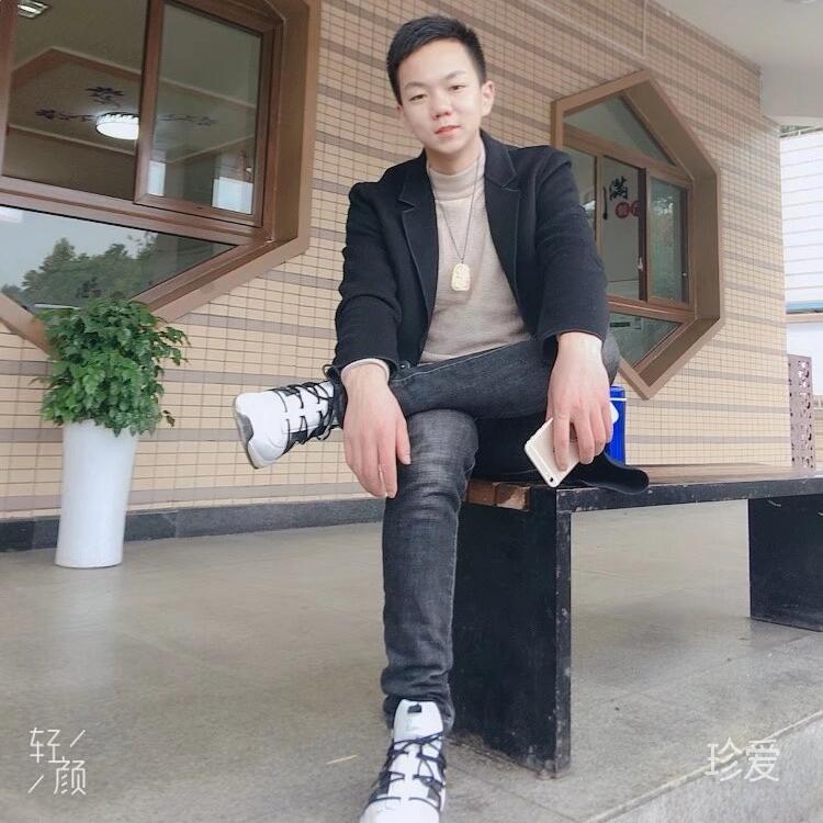 天涯