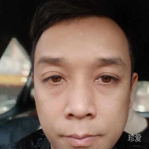 梦想腾飞