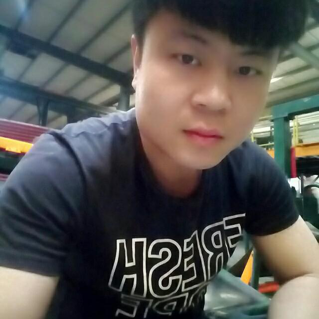 會(huì)員102655001