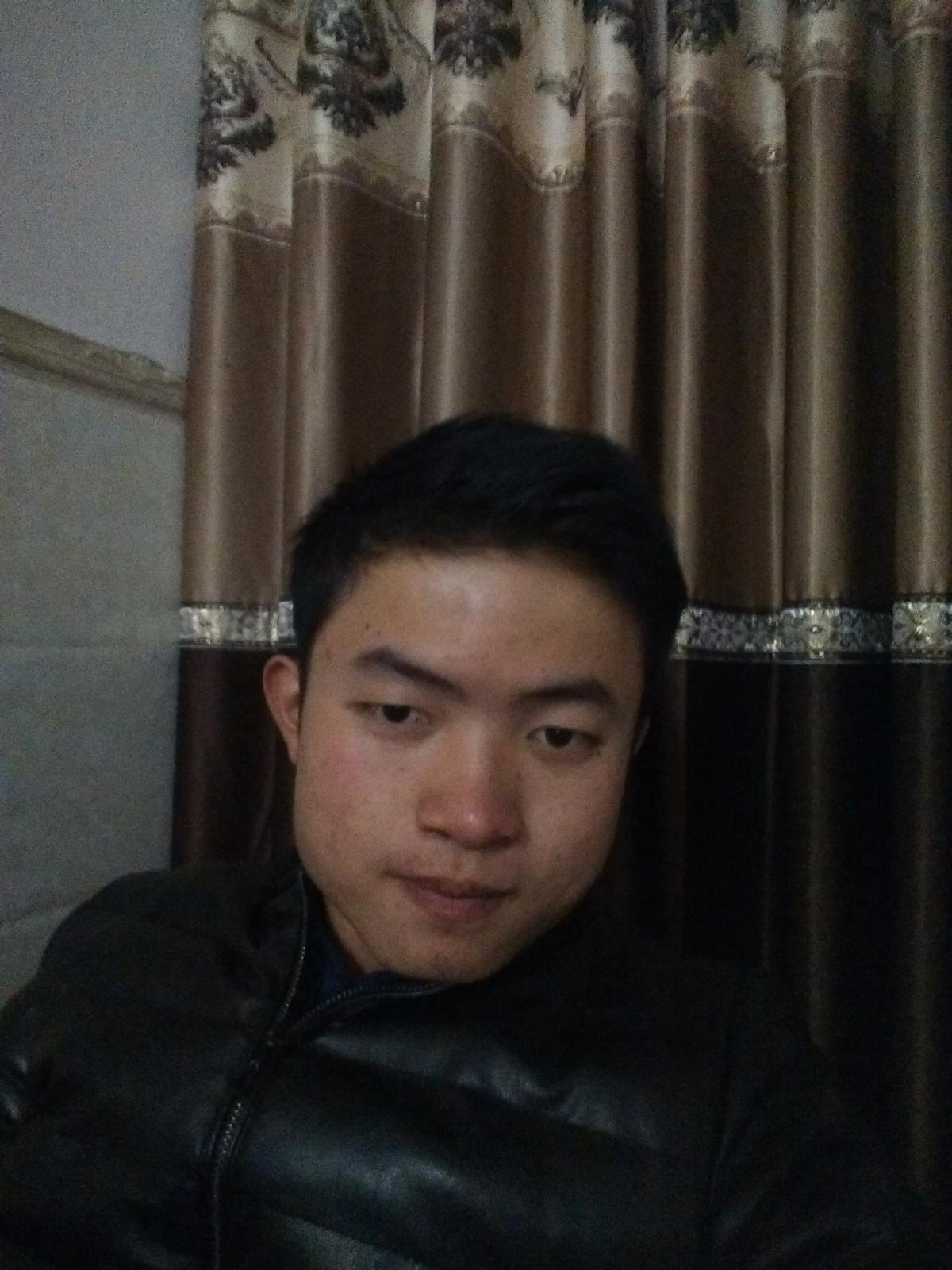 會(huì)員102655173