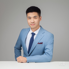 后知后覺