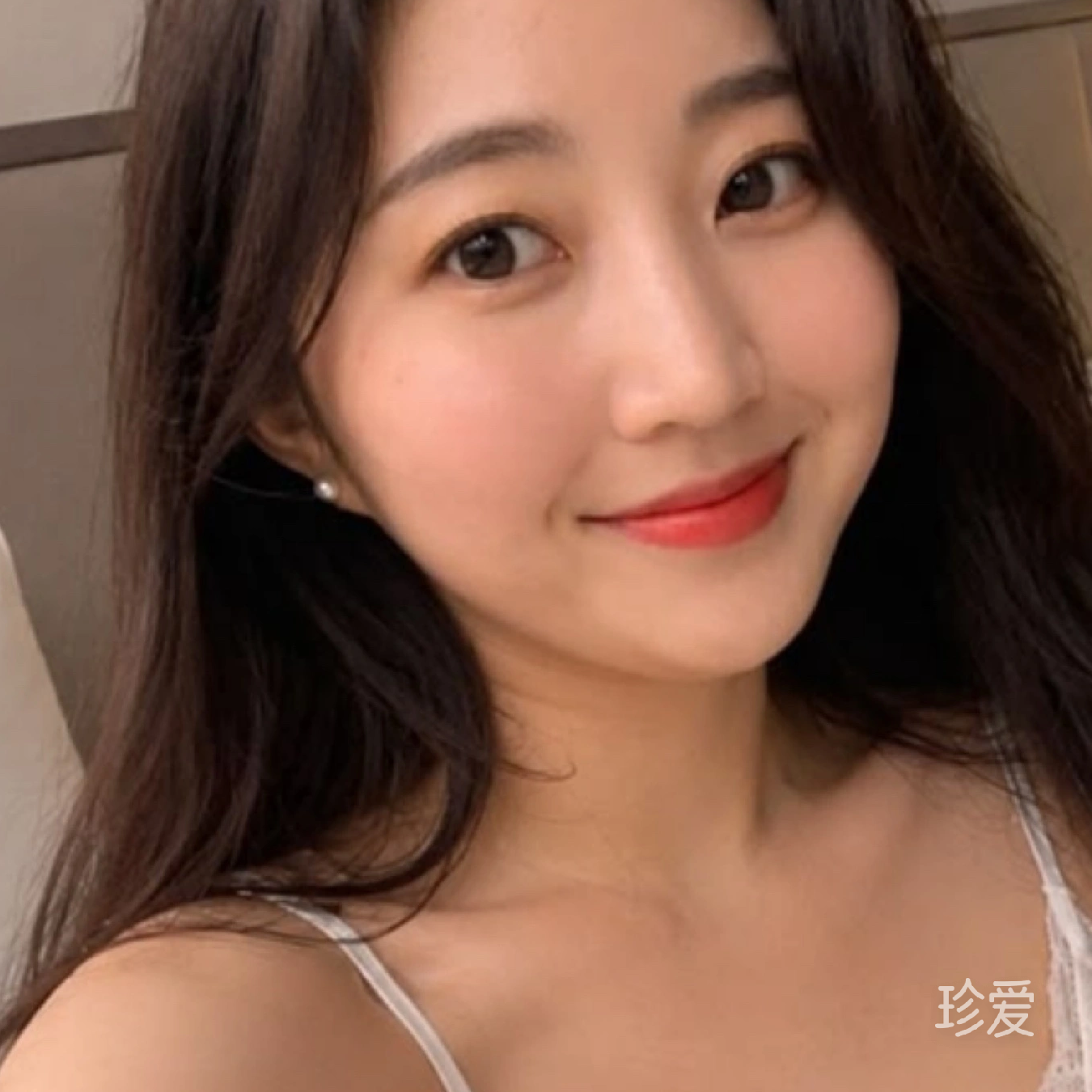 缥缈