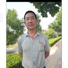 家和萬(wàn)事興