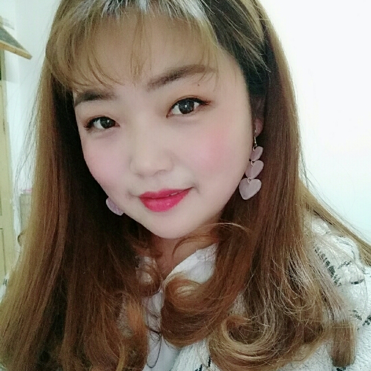 淡淡
