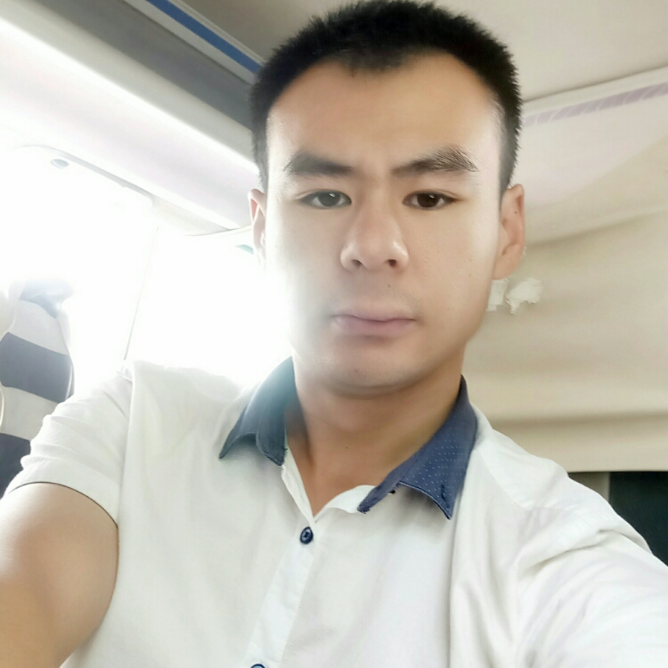 幸福從主動開始