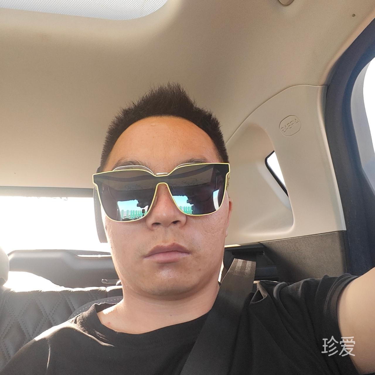 我要去看蓝精灵