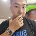 愛(ài)在陽(yáng)光里