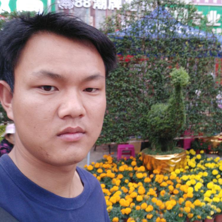 火星上的非人類