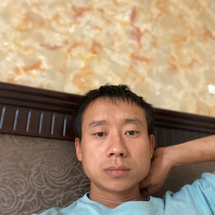 倾城一笑为红颜