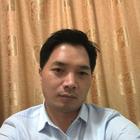 阿爾發(fā)
