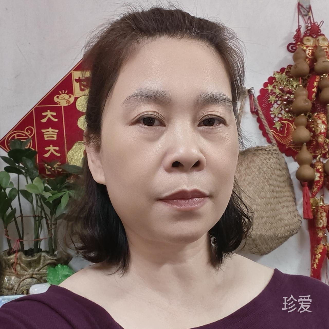 潮起浪沙