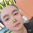 何時(shí)了