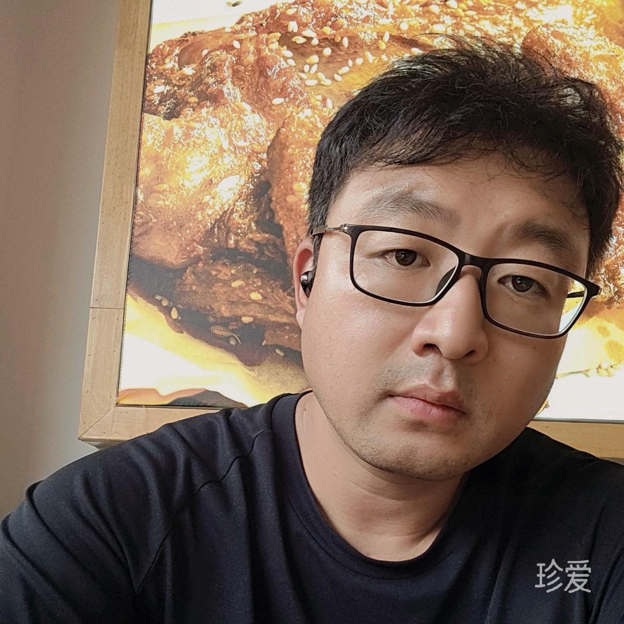 孔明灯许愿树