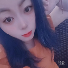 紫衣
