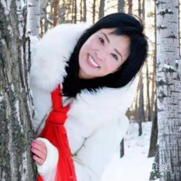 腹有詩書氣自華