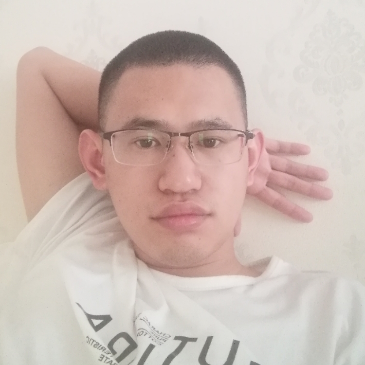 遇见就不会错过