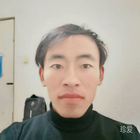獨(dú)坐孤庭