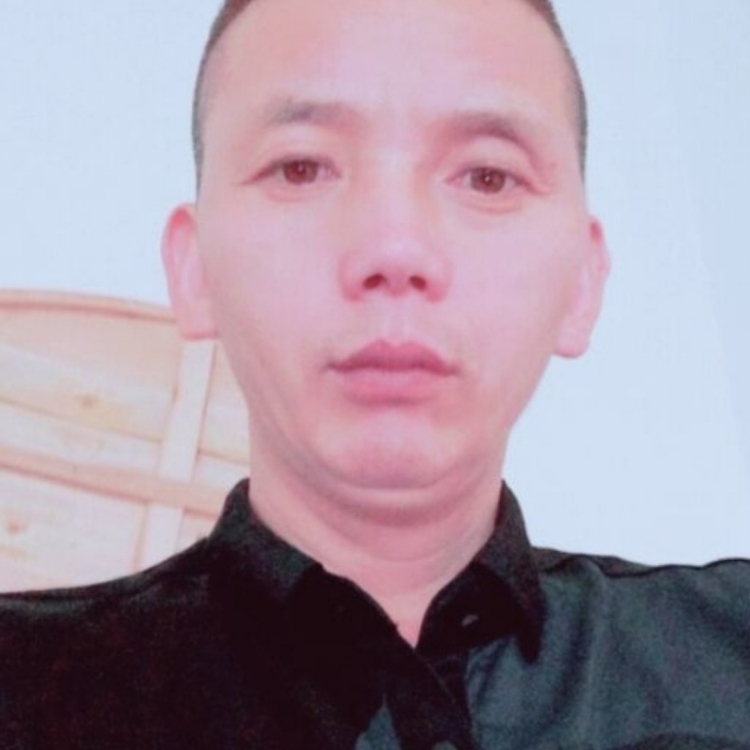 愛就要愛一生一世