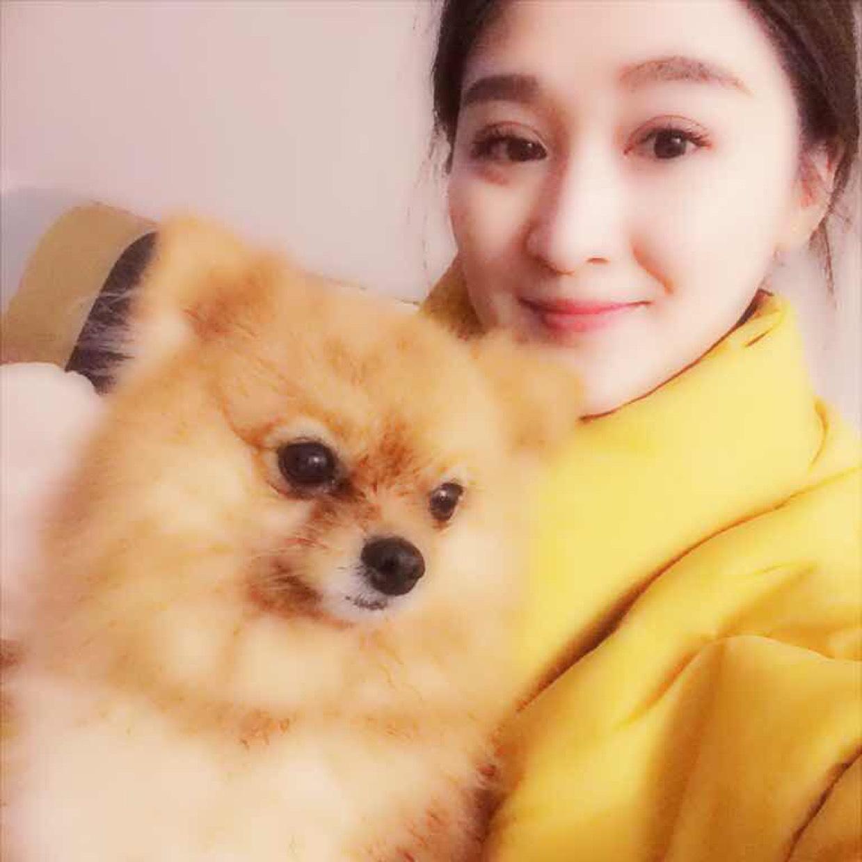 橘子變蘋果啰啰