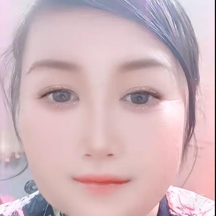 欣怡