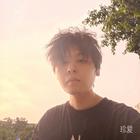 相信的心就是你的