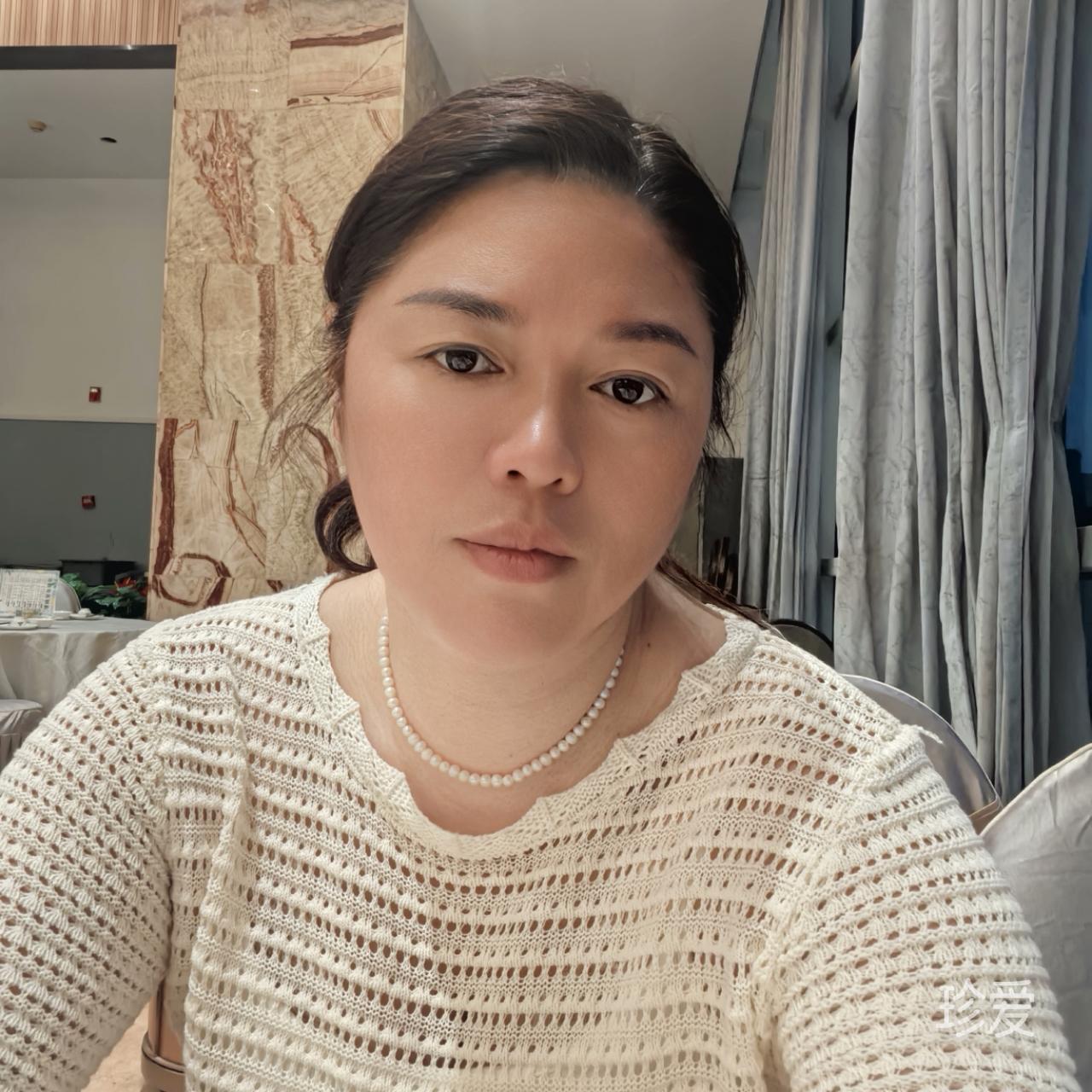 玉兰