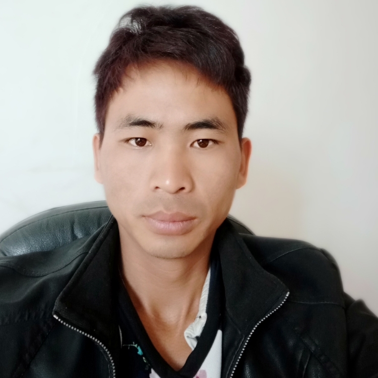 有風(fēng)有雨有夕陽