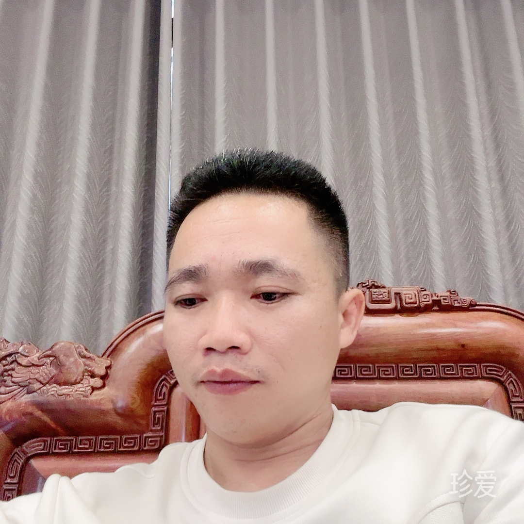 边走边悟