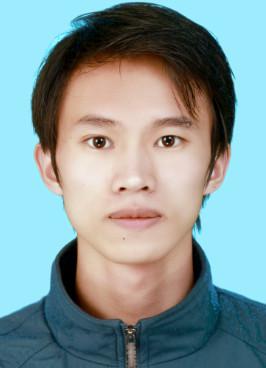 會(huì)員102668543