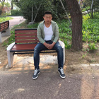 一個(gè)人的精彩