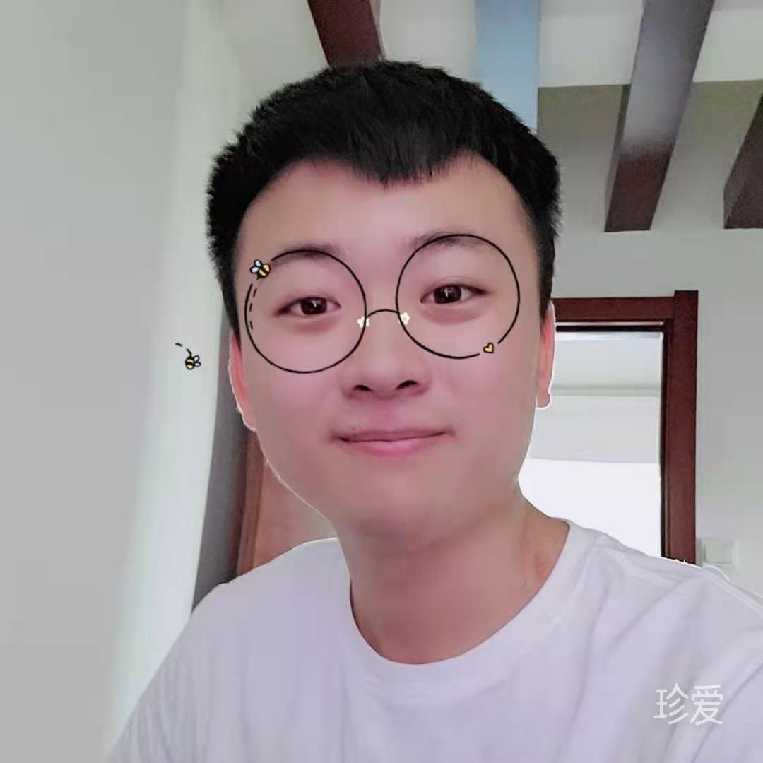 會(huì)員1026718509