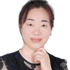 一千零一個(gè)愿望