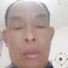 懂最珍貴雷澤洲