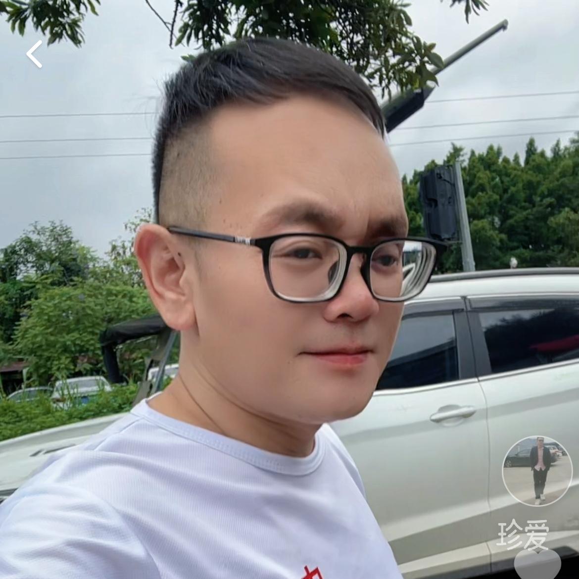犹抱琵琶