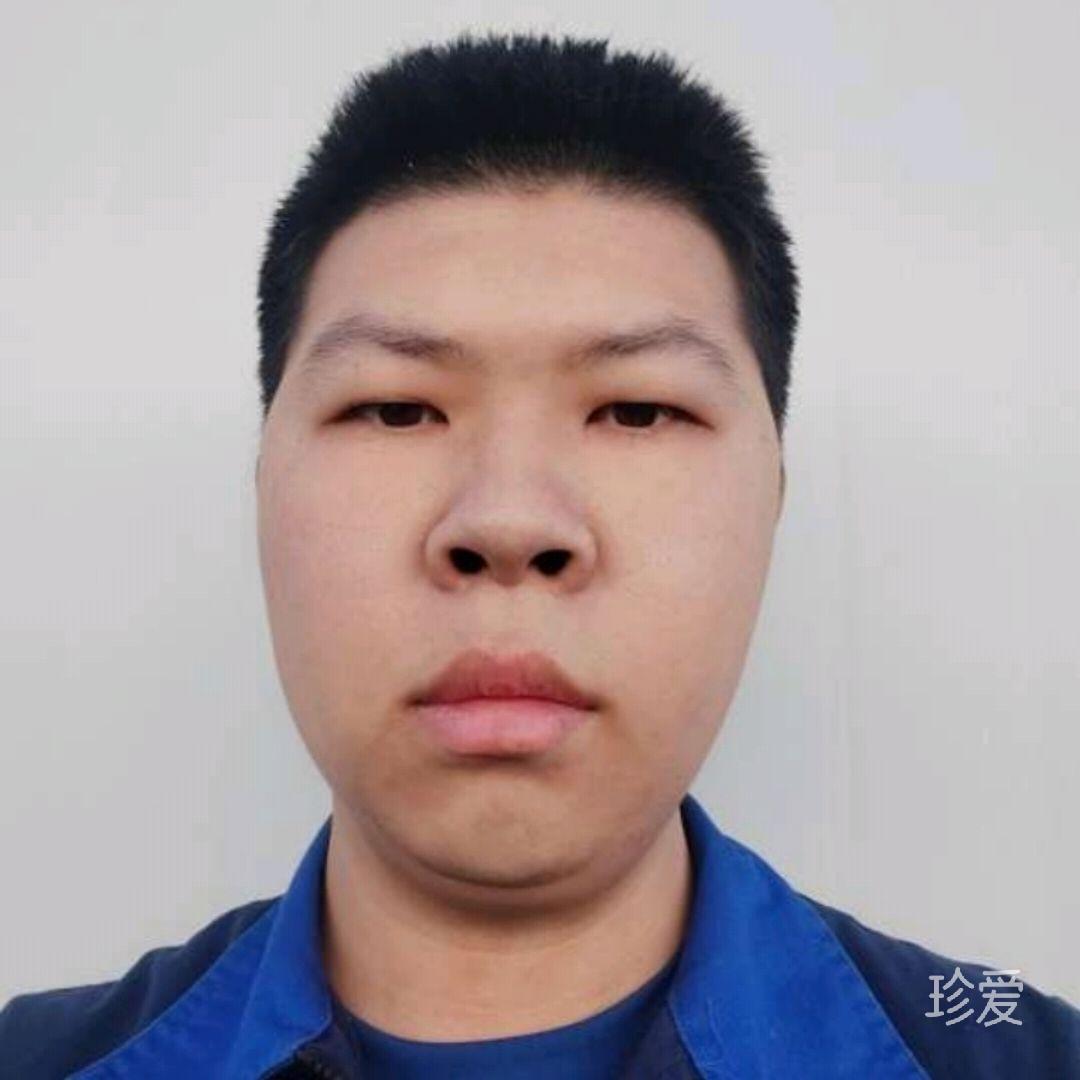 很笨