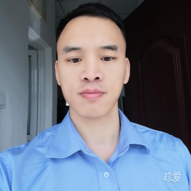 尋找最后的港灣