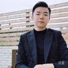 只想擁有你的余生