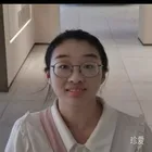 小芝