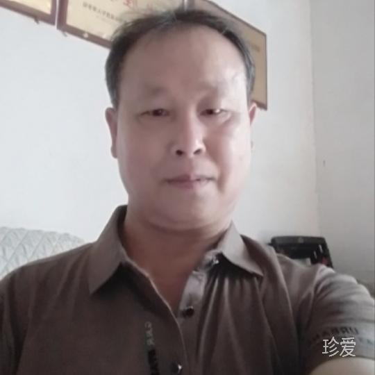 惠源生态