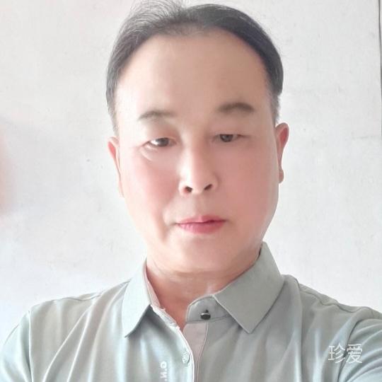 惠源生态