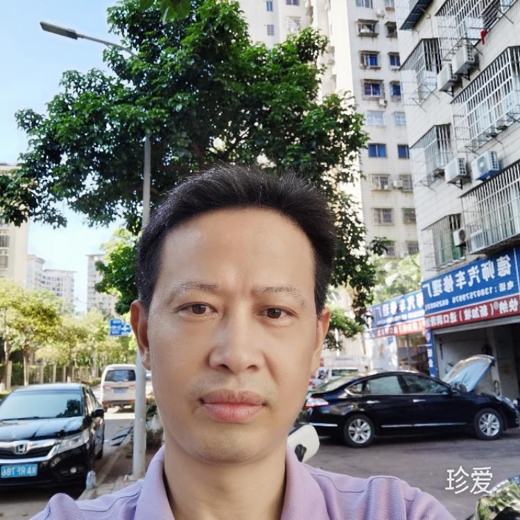 真爱难觅