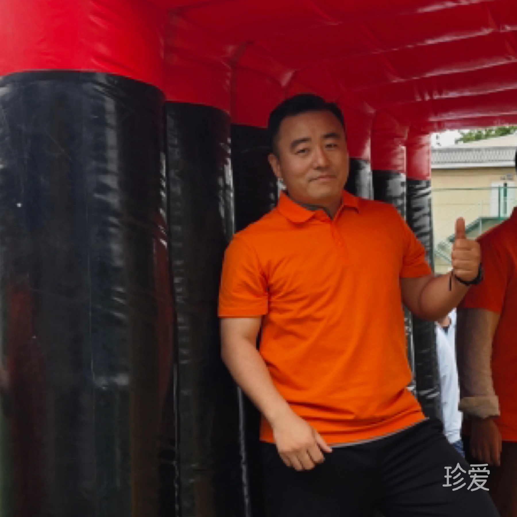 西红柿炒鸡蛋