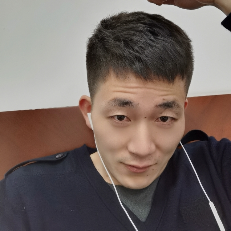 無(wú)心的憨憨